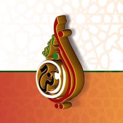 شبكة بينونةさんのプロフィール画像