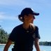 Constance Rambourg (@constance_ellie) Twitter profile photo Constance Rambourg (@constance_ellie) Twitter profile photo