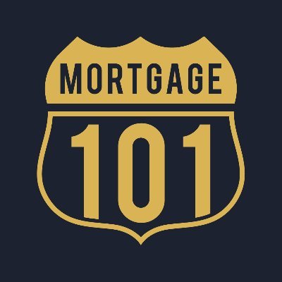Educate before you Originate with Mortgage 101's learn first lessons. Check out our webinars and videos with Founder Chris Clasby to master the mortgage process