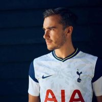へっぷ@COYS (@coyswinks) 's Twitter Profile Photo