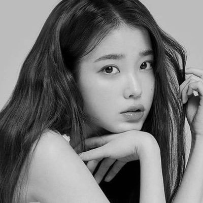 오소리🦡별사탕/반모는 뎀으로/선뎀 좋아해용/타팬:실친⭕️/진입장벽 없어요!편하게 다가와 주세요!!