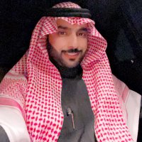 رواف (@rawaf111) 's Twitter Profile