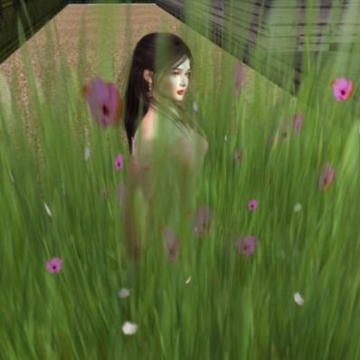 junn49571013's profile picture. 