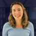 Kyra Vertes von Sikorszky (@kyravertes) Twitter profile photo Kyra Vertes von Sikorszky (@kyravertes) Twitter profile photo
