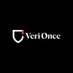 Veri Once (@veri_once) Twitter profile photo Veri Once (@veri_once) Twitter profile photo