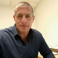 Octavio G. Sánchez Flores (@octaviogsnchez2) 's Twitter Profile