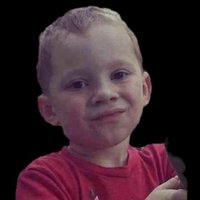 WeelinVee (@ohweev) 's Twitter Profile