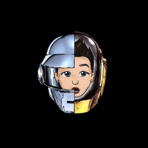 creative developer🧑🏻‍💻 insta: jonnyxolby