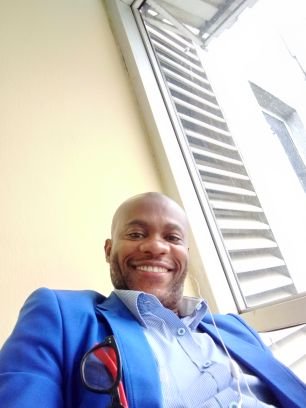 wilsonumoh5's profile picture. i am an interesting student of nature