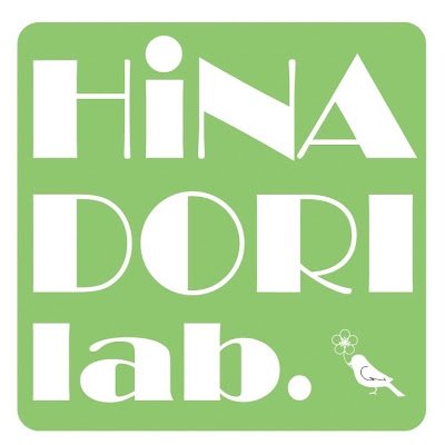 hinadori labさんのプロフィール画像