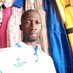 Johnfibro (@kofijoe99958241) Twitter profile photo Johnfibro (@kofijoe99958241) Twitter profile photo