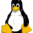 We Love Linux