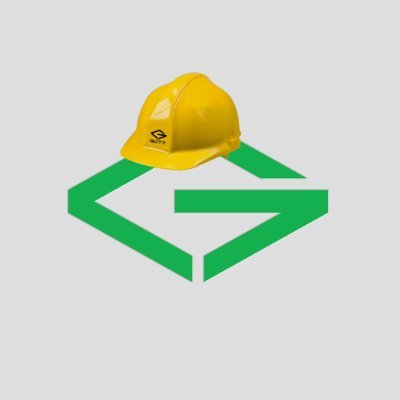💚 Sunset to Midnight to Sunrise 👷 (slow)さんのプロフィール画像