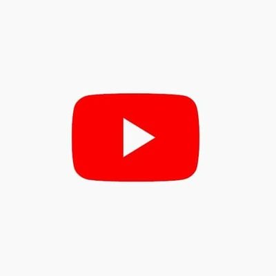 Bienvenidos...Te invitamos a conocer un poco más a los Youtubers Cubanos. ESTA CUENTA NO ES OFICIAL DE ALPHABET Inc.
#Cuba #YouTubersCubanos #YouTubeCuba