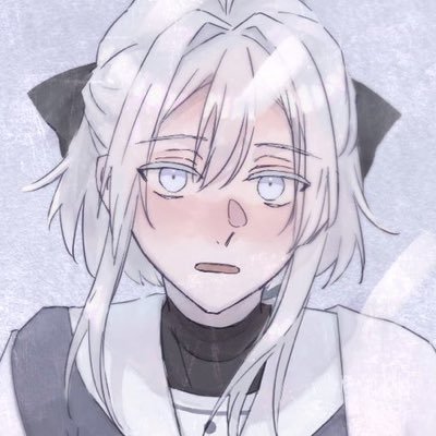 北織さんのプロフィール画像
