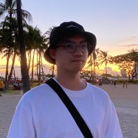 Lin Guan (@guansuns) 's Twitter Profile