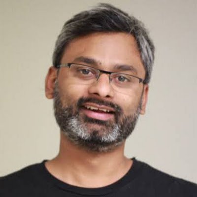 RaghuSarangara1's profile picture. 