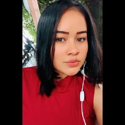 Flavinha_Eva's profile picture. 🧚‍♀️