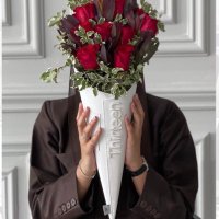 ๐๐๐๐๐๐๐๐ (@maalialmajed) 's Twitter Profile