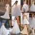 Wedding Dresses•Lisa (@bridalgownlisa) Twitter profile photo Wedding Dresses•Lisa (@bridalgownlisa) Twitter profile photo