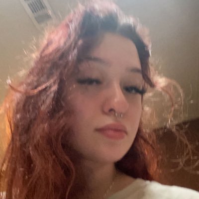 cruztyasscheeto's profile picture. 🦋9.21