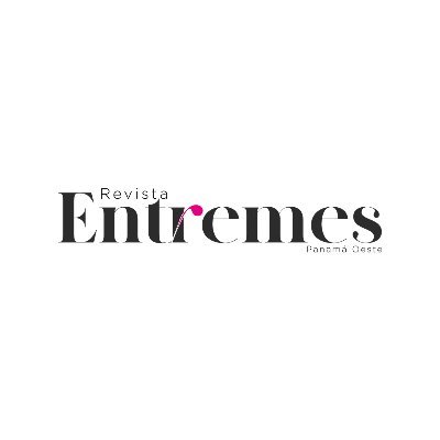 R_entremesIn Profile Picture