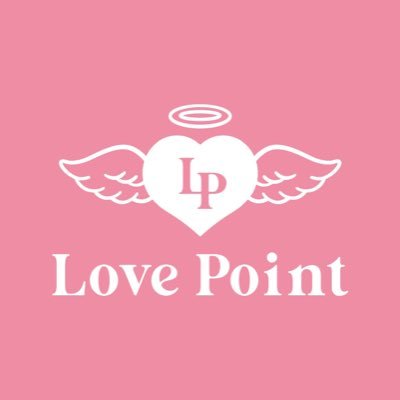 教会がコンセプトのカフェ Love Pointです♡🎀 平日15:00-24:00 土日祝12:00-24:00 L.O23:30 ⛪️https://t.co/jTUf55Tmr2 🎀←メニューや求人LINE・遠隔ストアなどはこちらから見れます♡