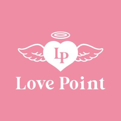 ♡Cafe LovePoint オタロード店♡