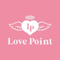 ♡Cafe LovePoint オタロード店♡(@Cafe_LovePoint) 's Twitter Profile Photo