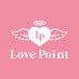 @Cafe_LovePoint