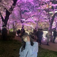 ぎやま (@nemuiyone__zzz) 's Twitter Profile