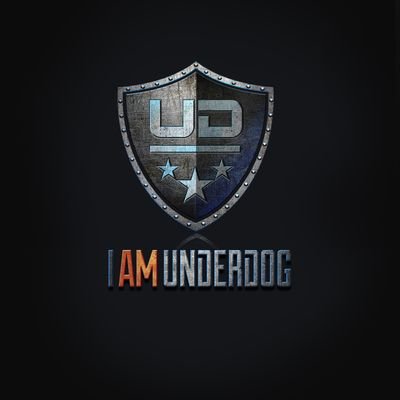 TCOVISUNDERDOG