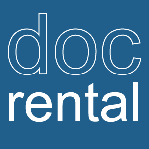 docrental's profile picture. on facebook: http://t.co/BjiiS70nbs