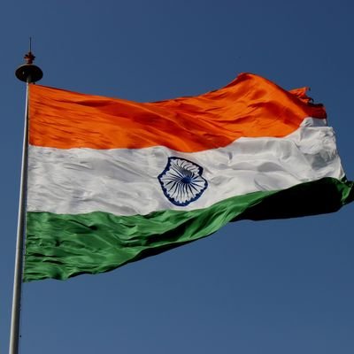 🇮🇳जय हिंद 🇮🇳 वन्दे मातरम् 🇮🇳 इंकलाब ज़िंदाबाद 💣 भारत माता कि जय 🇮🇳