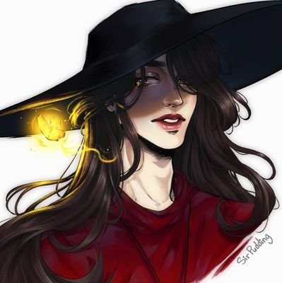pfp by @SirPudding_ ✨️
a dude that draws stuff & rambles semi-coherently.
Non-Binary.
Avid fan of interesting things.
Yes, that is a moth.