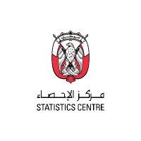 Statistics Centre - Abu Dhabi(@adstatistics) 's Twitter Profileg