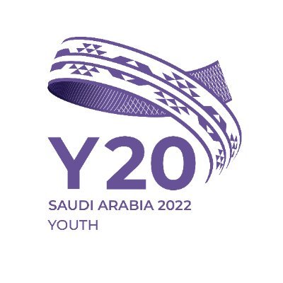 Youth 20 Saudi