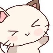 Lazuliiさんのプロフィール画像