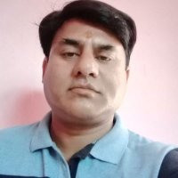 Hemraj gocher (@hemraj13baran) 's Twitter Profile Photo Hemraj gocher (@hemraj13baran) 's Twitter Profile Photo