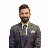 Muhammad Tayyab (@tayyab_nft) 's Twitter Profile