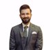 Muhammad Tayyab (@tayyab_nft) Twitter profile photo Muhammad Tayyab (@tayyab_nft) Twitter profile photo