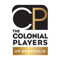 The Colonial Players(@cplayers) 's Twitter Profile Photo