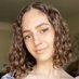 Nicole Z (@zephye_) Twitter profile photo Nicole Z (@zephye_) Twitter profile photo
