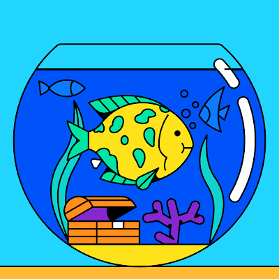 CarabineanuNic5's profile picture. 