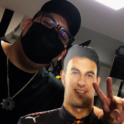 Omar Gonzalezさんのプロフィール画像