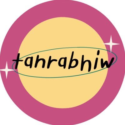 tanrabhiw Profile Picture