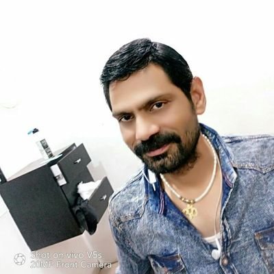 Shop ownar