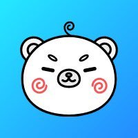 WorkinTool's profile picture. Our innovative working tools with lightweight design and powerful features cover PDF conversions, video editing, photo editing, data recovery and more.