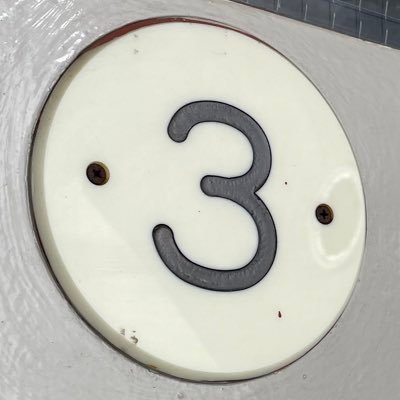 きちぇない丸さんのプロフィール画像