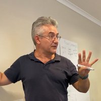 Jason Pascoe (@jason_wwi) 's Twitter Profile Photo